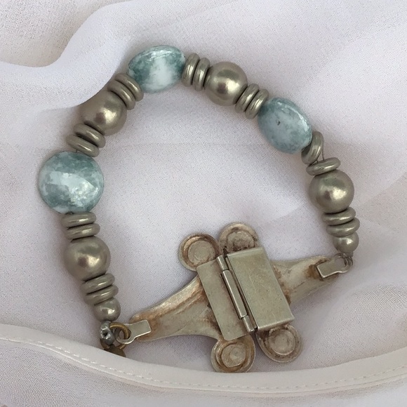 Kate Hines Bracelet - Picture 5 of 5